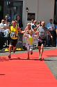 Maratona 2014 - Arrivi - Tonino Zanfardino 0081